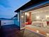 World Class Views & Direct Beach Access