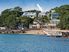 World Class Views & Direct Beach Access