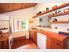 Exemplary Lifestyle Opportunity with a real WOW factor.