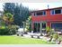 Exemplary Lifestyle Opportunity with a real WOW factor.