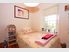 Exemplary Lifestyle Opportunity with a real WOW factor.