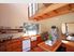 Exemplary Lifestyle Opportunity with a real WOW factor.
