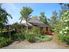 Exemplary Lifestyle Opportunity with a real WOW factor.