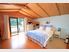 Exemplary Lifestyle Opportunity with a real WOW factor.