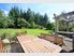 Exemplary Lifestyle Opportunity with a real WOW factor.