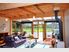 Exemplary Lifestyle Opportunity with a real WOW factor.
