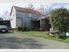 Hansen's Cafe & Bar and owners/managers residence for Sale