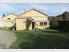 Hansen's Cafe & Bar and owners/managers residence for Sale