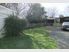 Hansen's Cafe & Bar and owners/managers residence for Sale