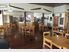 Hansen's Cafe & Bar and owners/managers residence for Sale