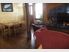 Hansen's Cafe & Bar and owners/managers residence for Sale