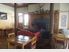 Hansen's Cafe & Bar and owners/managers residence for Sale