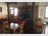 Hansen's Cafe & Bar and owners/managers residence for Sale