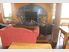 Hansen's Cafe & Bar and owners/managers residence for Sale