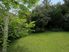SECLUDED HAVEN MINUTES FROM THE BEACH