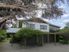 SECLUDED HAVEN MINUTES FROM THE BEACH