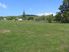 Section With Connections...