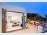 Price Reduction!