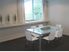Super Three Bedroom Central City Apartment