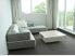 Super Three Bedroom Central City Apartment
