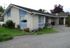 Similar property