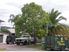 Superior Maungatapu Site