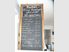 Industrial Lunch Bar with Captured Lucrative Trucky Market