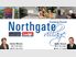 HAMILTON'S NEWEST LIFESTYLE VILLAGE !