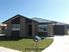 HAMILTON'S NEWEST LIFESTYLE VILLAGE !