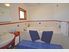 Triton Suites, Bay of Islands