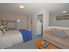 Triton Suites, Bay of Islands