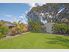 Triton Suites, Bay of Islands