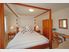 Triton Suites, Bay of Islands