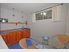 Triton Suites, Bay of Islands