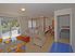 Triton Suites, Bay of Islands