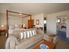 Triton Suites, Bay of Islands