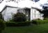 Similar property