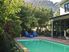Remarkables Lodge, Kingston Road, Queenstown