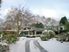 Remarkables Lodge, Kingston Road, Queenstown