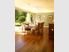 Remarkables Lodge, Kingston Road, Queenstown