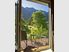 Remarkables Lodge, Kingston Road, Queenstown