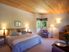 Remarkables Lodge, Kingston Road, Queenstown