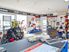 Machinery Sales and Service / Trade Vehicle Hire