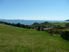 Three amazing views from one unique section