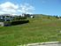 Three amazing views from one unique section