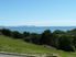 Three amazing views from one unique section