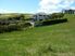 Three amazing views from one unique section