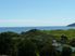 Three amazing views from one unique section