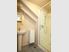 INNER CITY FREEHOLD RESIDENTIAL INVESTMENT