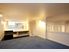 INNER CITY FREEHOLD RESIDENTIAL INVESTMENT